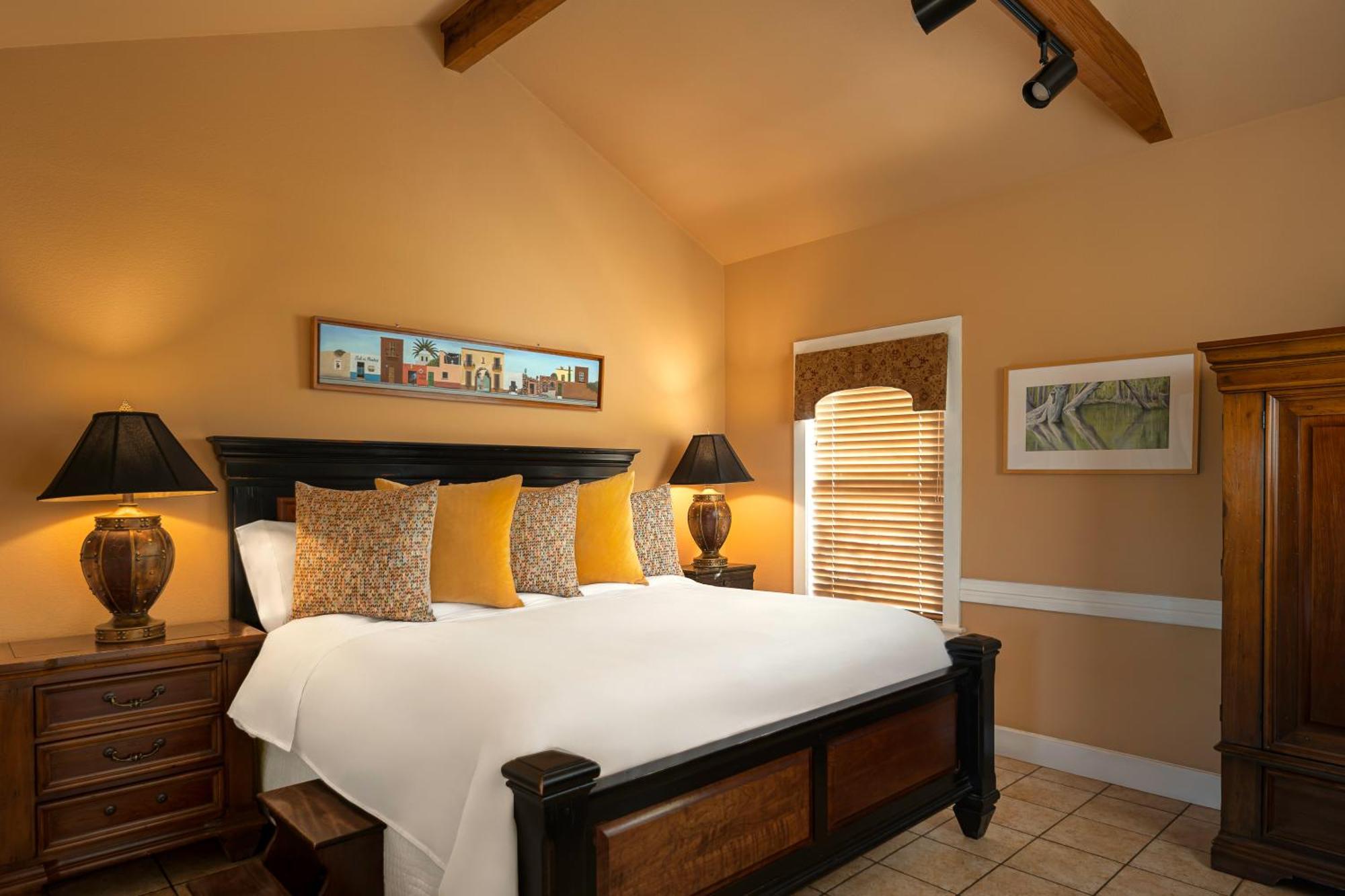 Blair House Inn And Spa Wimberley Cameră foto